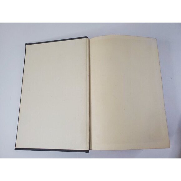 The Five Books of Moses New Edition Revised by Dr M. Stern - Picture 10 of 12